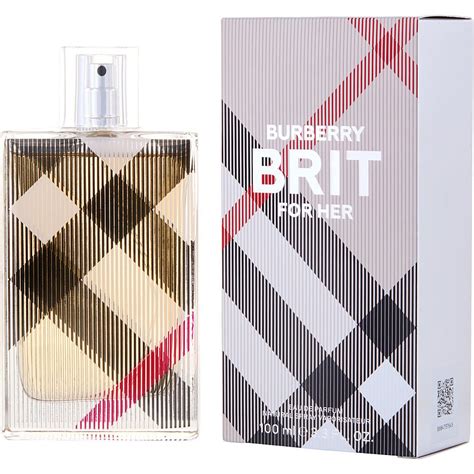 burberry brit duftzwilling|Mehr.